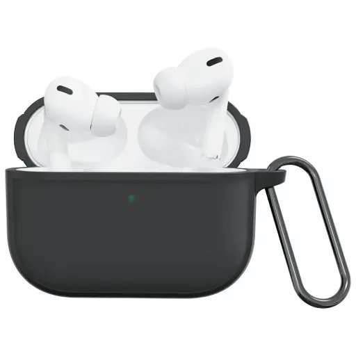 Green Lion Berlin Series PC Case AirPods Pro 3 - Linkphones Center